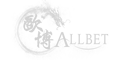 Antimo77